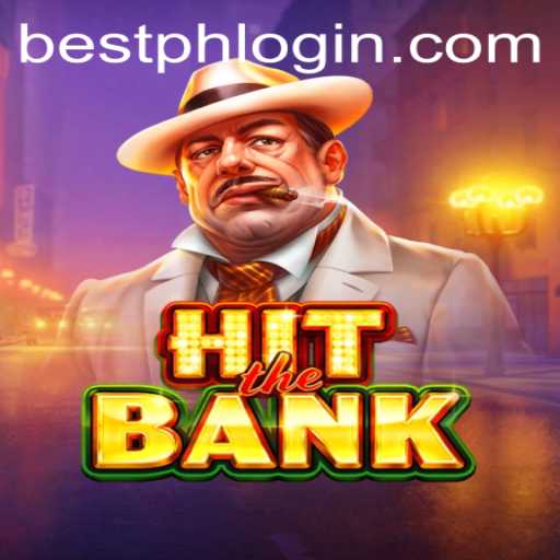 HitTheBank: A Thrilling Game Revolutionizing the World of Digital Entertainment