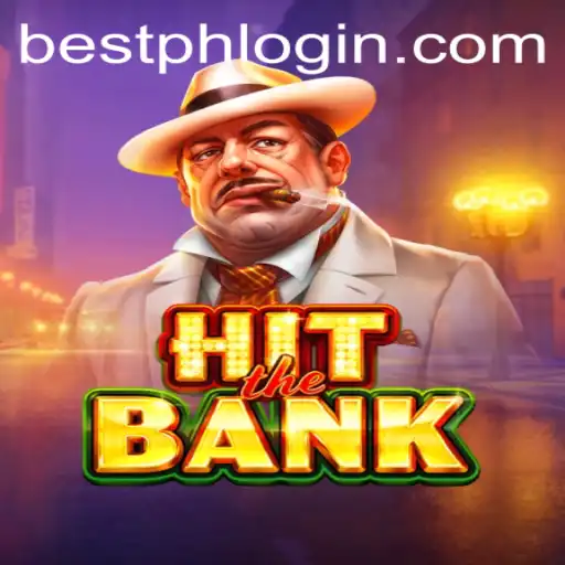 HitTheBank: A Thrilling Game Revolutionizing the World of Digital Entertainment