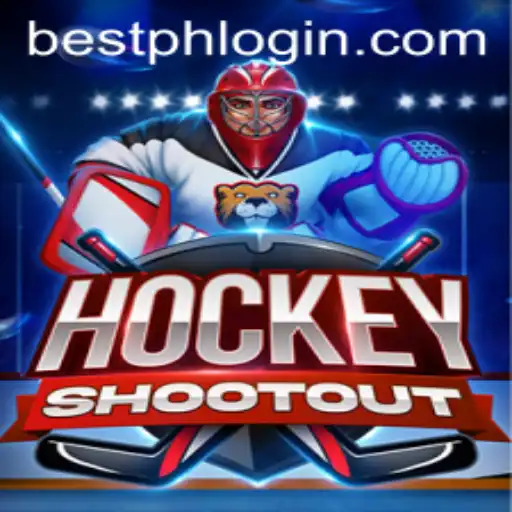 HockeyShootout: The Thrilling Game Revolutionizing Interactive Sports Entertainment