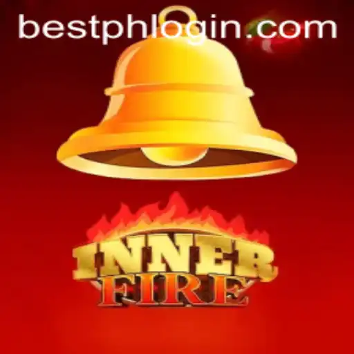 Unveiling the Thrilling World of InnerFire