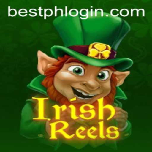 Discover the Magic of IrishReels: A Journey Through the Enchanting World of This Unique Game
