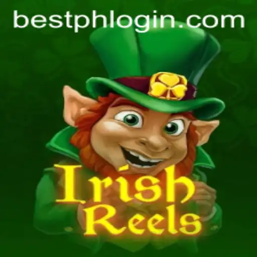 Discover the Magic of IrishReels: A Journey Through the Enchanting World of This Unique Game