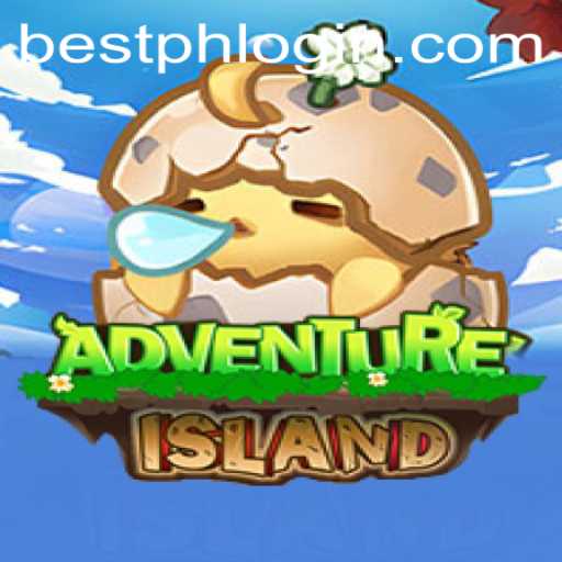 Discover the Thrills of IslandsAdventure - A Game-Changer in Virtual Exploration