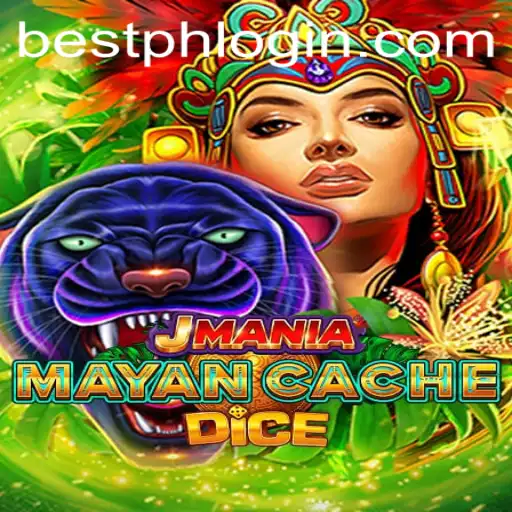 Discover the Game-Changing Thrills of JManiaMayanCacheDice on BestPH.com