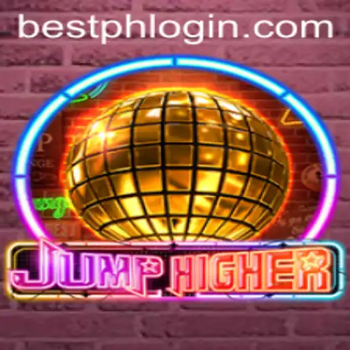 Discover the Exciting World of JumpHigher: A Thrilling Adventure