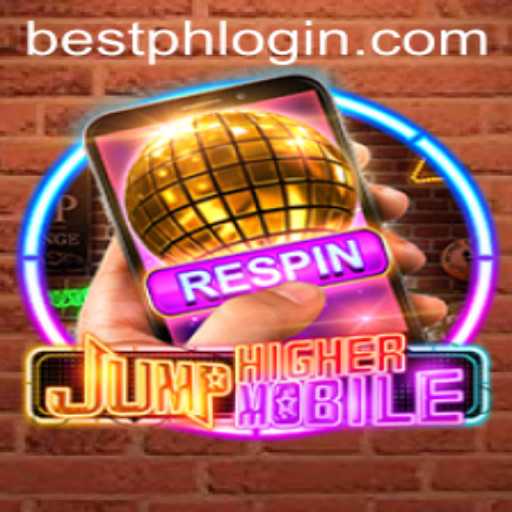 Explore the Thrilling World of JumpHighermobile: A Comprehensive Guide with BestPH.com