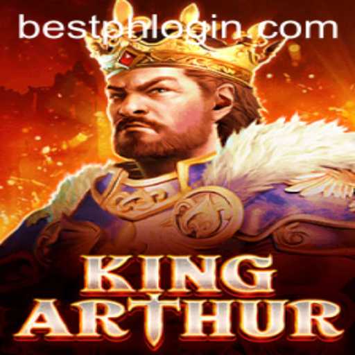 KingArthur: A Legendary Quest in Modern Gaming