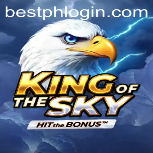 The Aerial Adventures of KingOfTheSky: Dive Into the Game