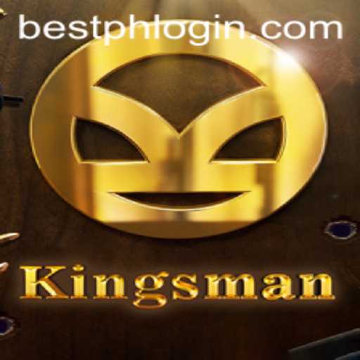 Unveiling the Thrilling World of 'Kingsman': A Comprehensive Guide