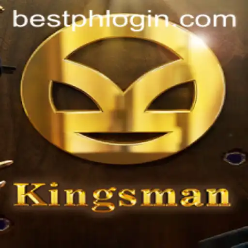 Unveiling the Thrilling World of 'Kingsman': A Comprehensive Guide