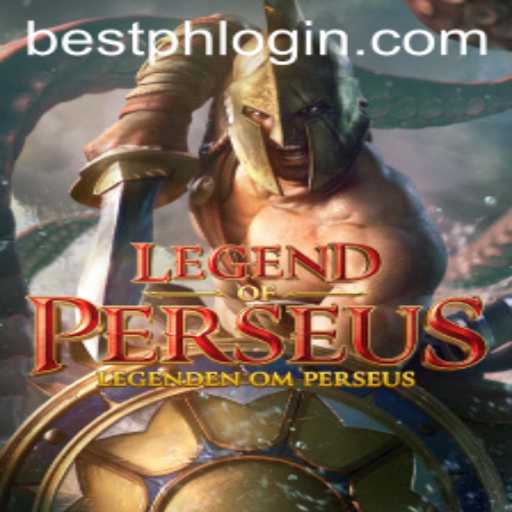 Exploring LegendofPerseus: A Mythical Adventure Awaits