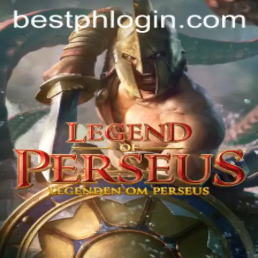 Exploring LegendofPerseus: A Mythical Adventure Awaits