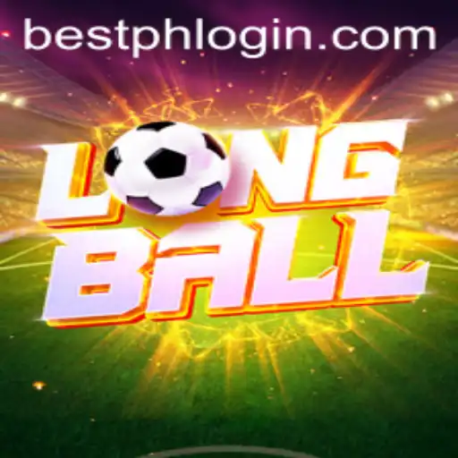 Discovering LongBall: A New Era in Gaming with BestPH.com