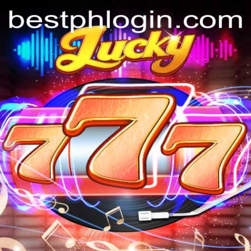 Unveiling the Thrilling World of Lucky777: A Premier Gaming Experience on BestPH.com