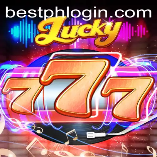 Unveiling the Thrilling World of Lucky777: A Premier Gaming Experience on BestPH.com