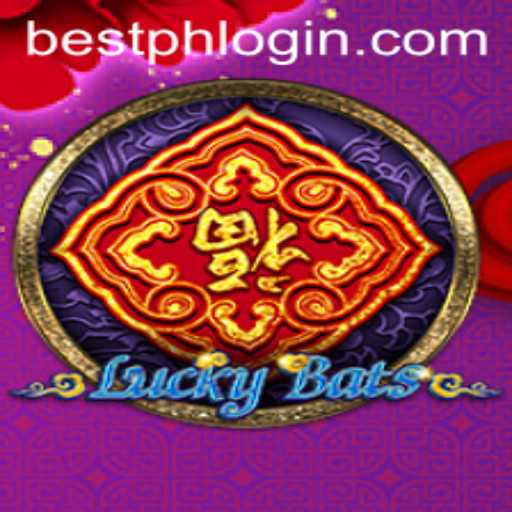 Discover the Thrill of LuckyBats: A Guide and Rules Explained