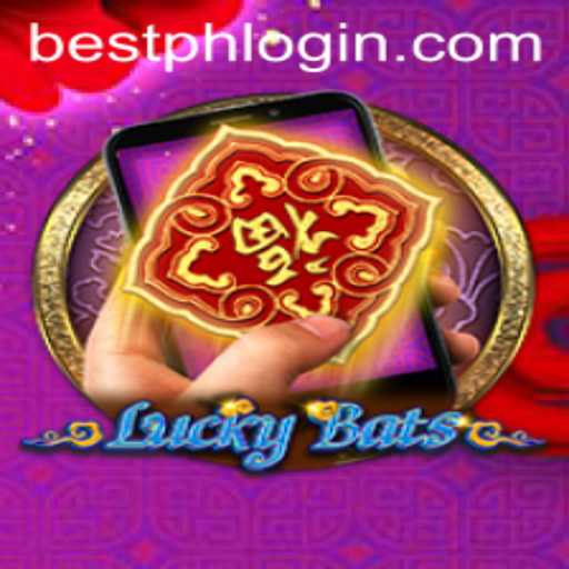 Unveiling LuckyBatsM: A Thrilling Gaming Experience by BestPH.com