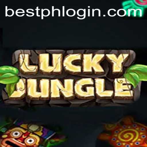 Experience Nature's Thrill with LuckyJungle on BestPH.com
