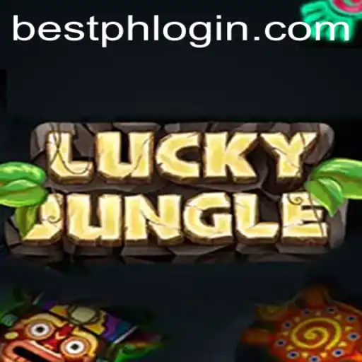 Experience Nature's Thrill with LuckyJungle on BestPH.com