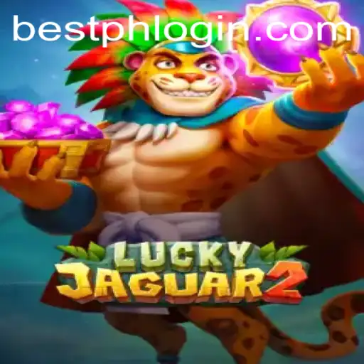 Discover the Excitement of Luckyjaguar2 on BestPH.com