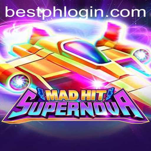 MadHitSupernova - A Revolutionary Gaming Experience