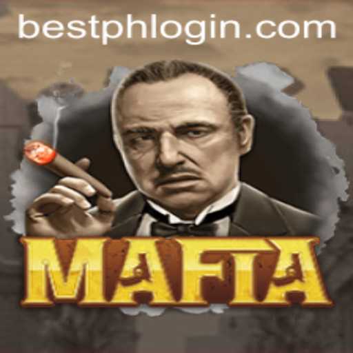Unveiling the Game of Mafia: A Deep Dive into Strategy and Deception