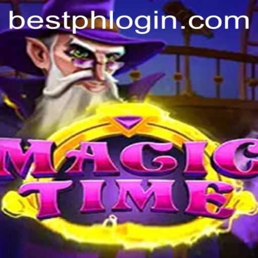 MagicTime: A Journey into Enchantment