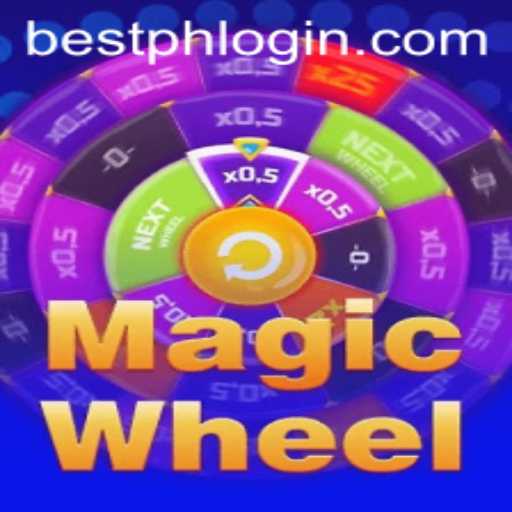 Exploring the Enchanting World of MagicWheel: A Game of Strategy and Adventure