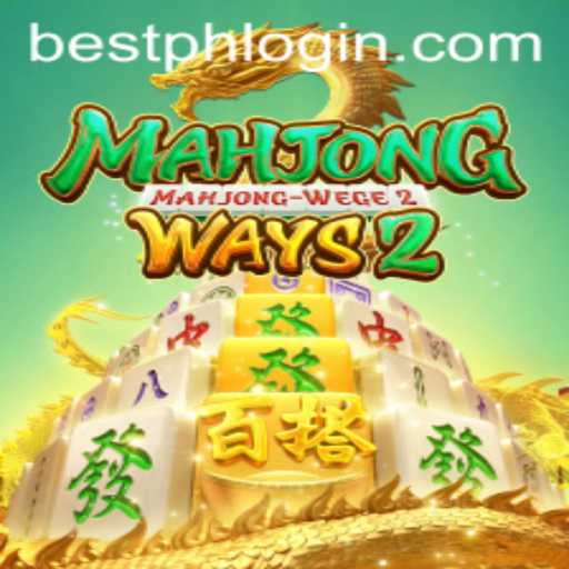Exploring MahjongWays2: A Deep Dive Into the Popular Game on BestPH.com
