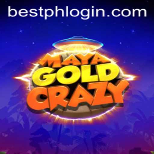 MayaGoldCrazy: A Thrilling Adventure Game