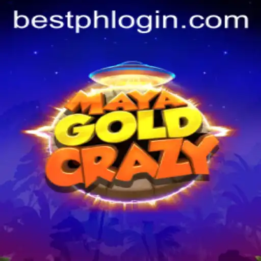 MayaGoldCrazy: A Thrilling Adventure Game