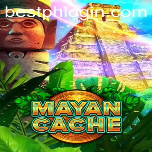 Discover the Mysteries of MayanCache: An Engaging Journey into the Past