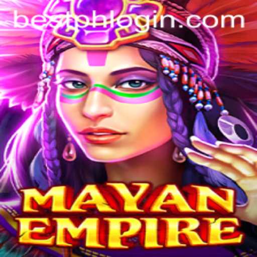 Exploring MayanEmpire: The Thrilling Adventure Game
