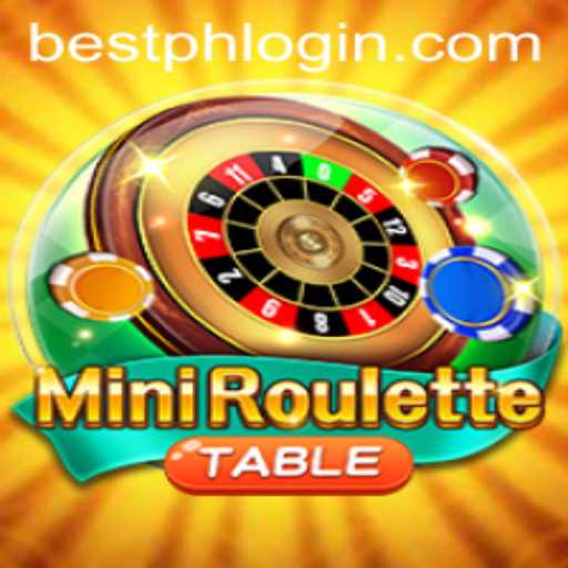 Discover the Excitement of MiniRoulette at BestPH.com