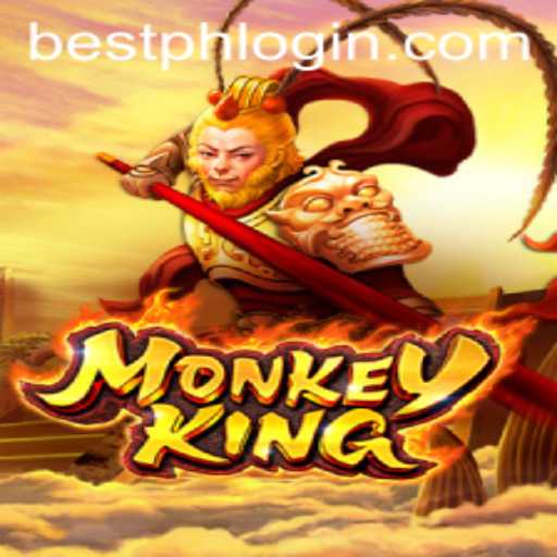 Exploring the Fascinating World of MonkeyKing