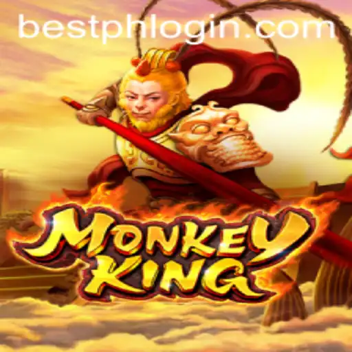 Exploring the Fascinating World of MonkeyKing