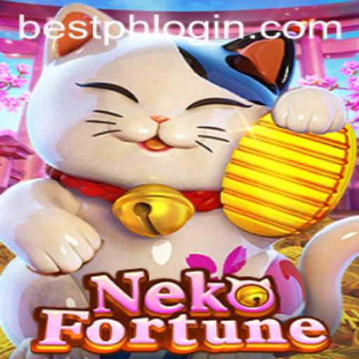 Unveiling NekoFortune: A Purr-fectly Exciting Adventure