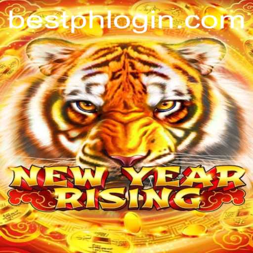 Discover the Adventure of NewYearRising: A Thrilling Journey Awaits
