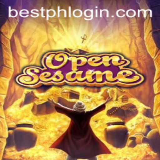 Unlock the Adventure in OpenSesame: Discover the Excitement behind the Game