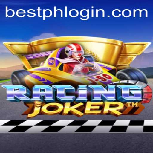 Exploring RacingJoker and Its Vibrant World