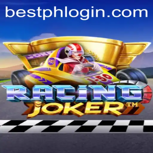 Exploring RacingJoker and Its Vibrant World
