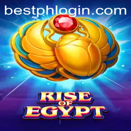 Exploring the Enchanting World of RiseOfEgypt