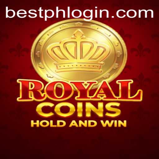 Discover RoyalCoins: An Exciting Gaming Adventure