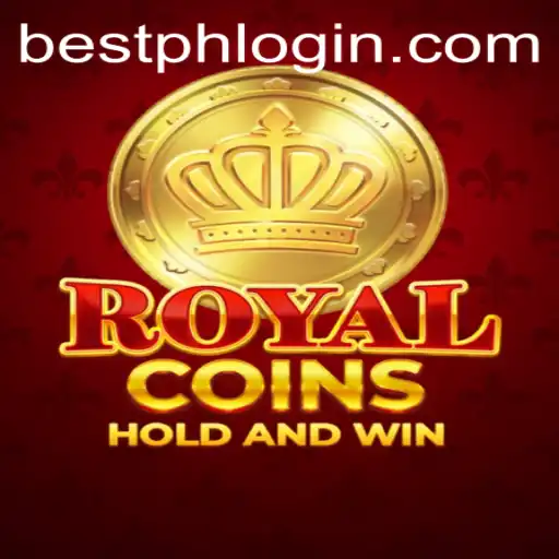 Discover RoyalCoins: An Exciting Gaming Adventure