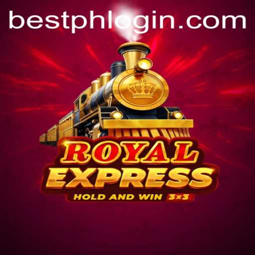 Royal Express: A Journey into the Heart of Adventure