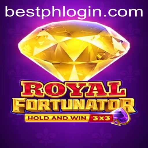 Dive into the Exciting World of RoyalFort: A Comprehensive Guide