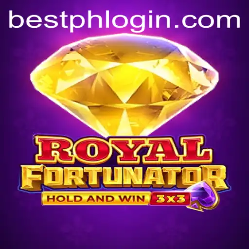Dive into the Exciting World of RoyalFort: A Comprehensive Guide