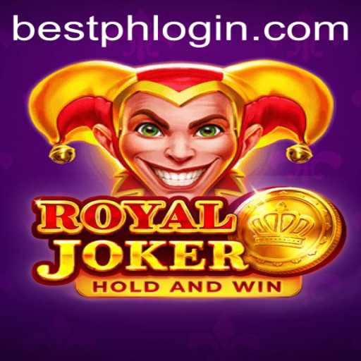 Discover the Excitement of RoyalJoker: A Thrilling Journey into the World of Gaming