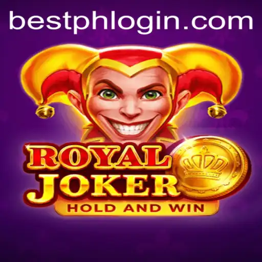 Discover the Excitement of RoyalJoker: A Thrilling Journey into the World of Gaming