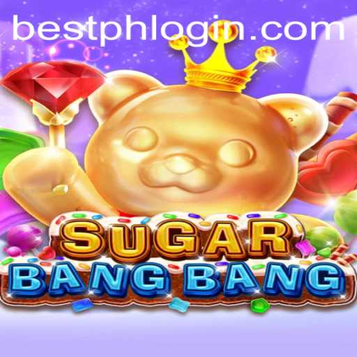Exploring the Dynamic World of SUGARBANGBANG and Its Growing Popularity